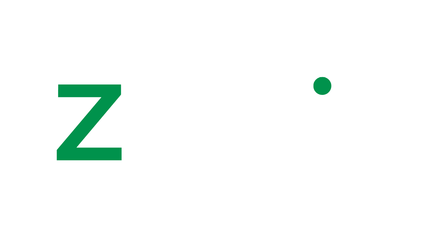 Zendit